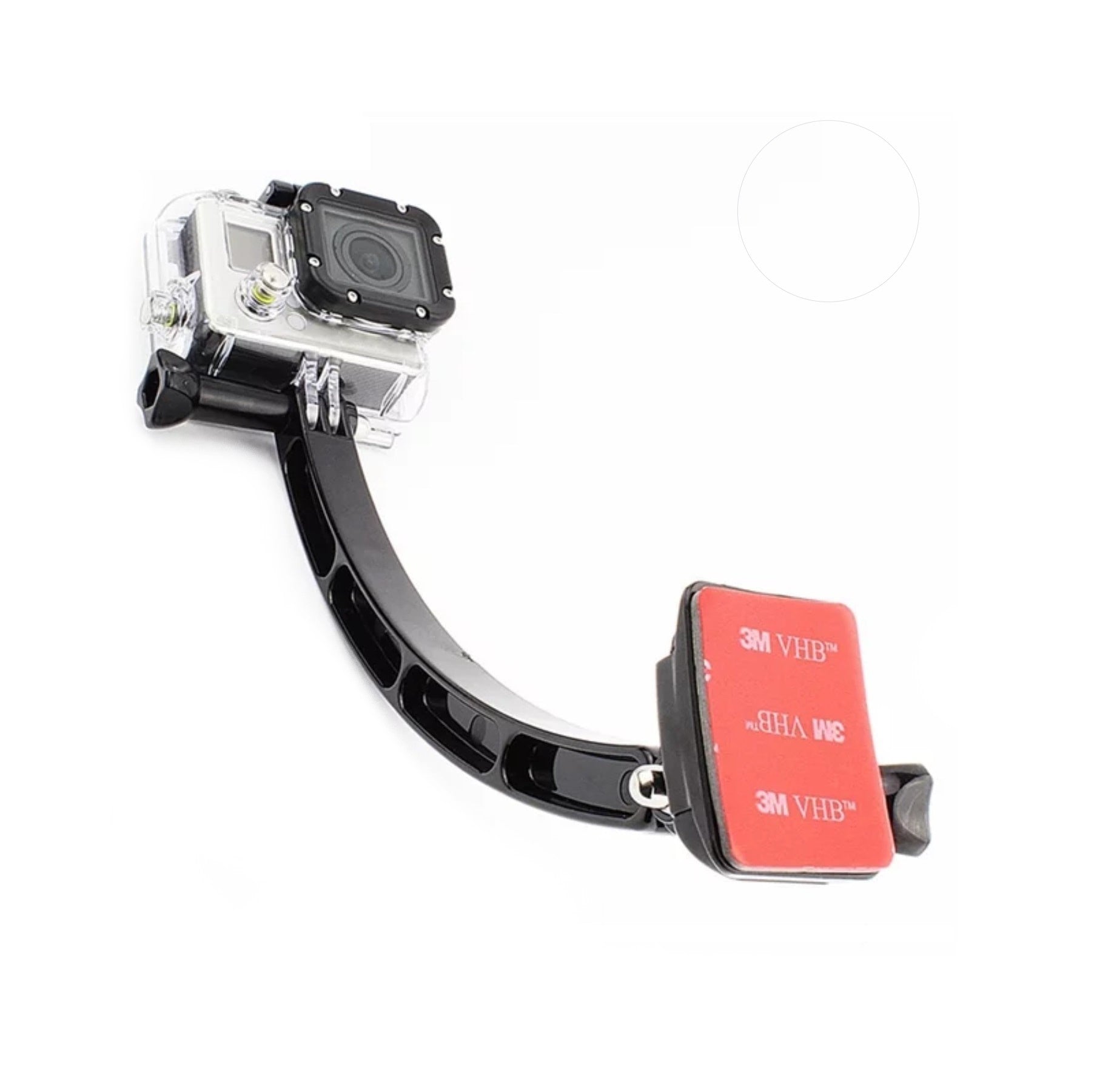here-at-buy-helmet-extension-arm-mount-for-gopro-fashion_0.jpg