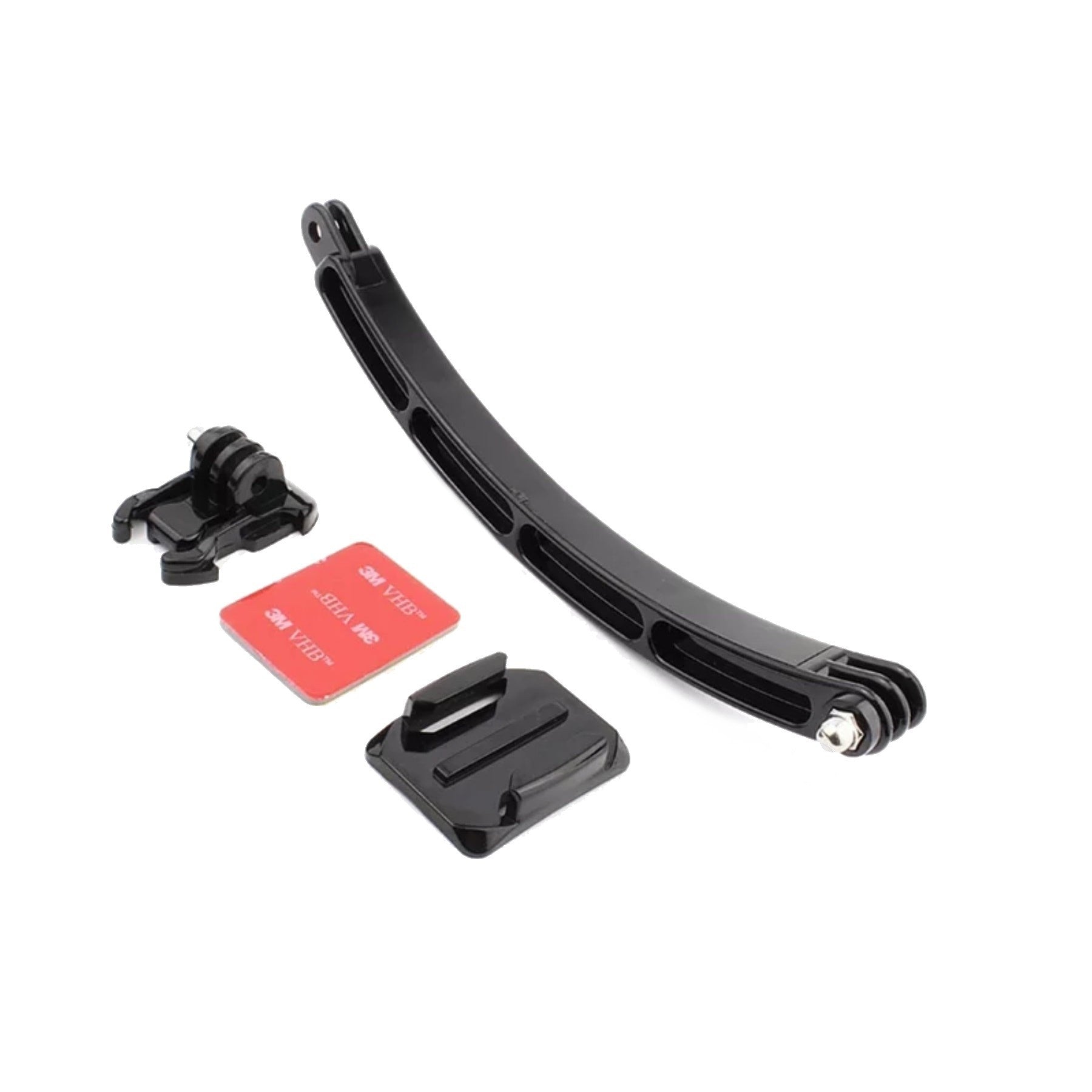 here-at-buy-helmet-extension-arm-mount-for-gopro-fashion_1.jpg