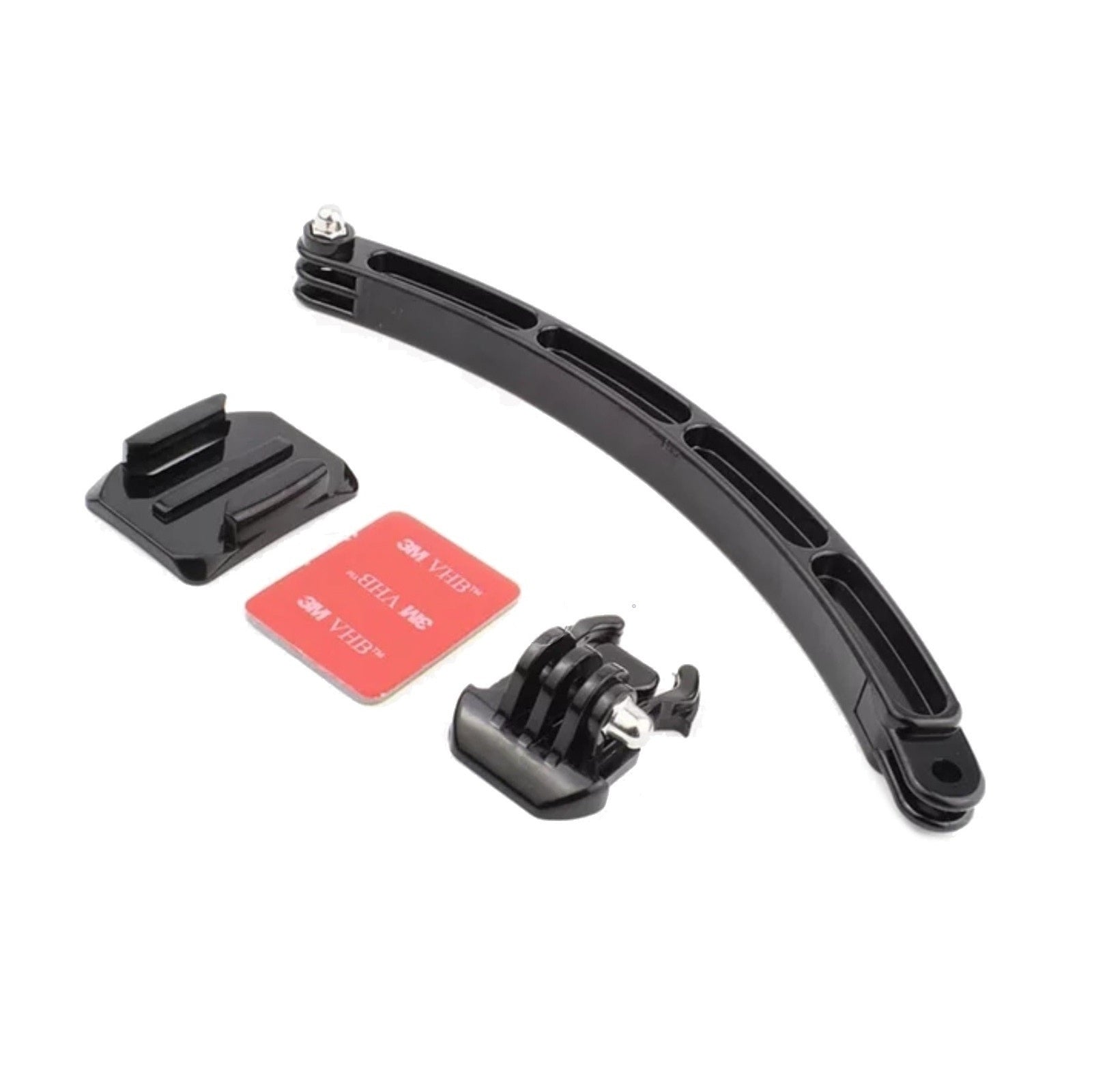 here-at-buy-helmet-extension-arm-mount-for-gopro-fashion_2.jpg