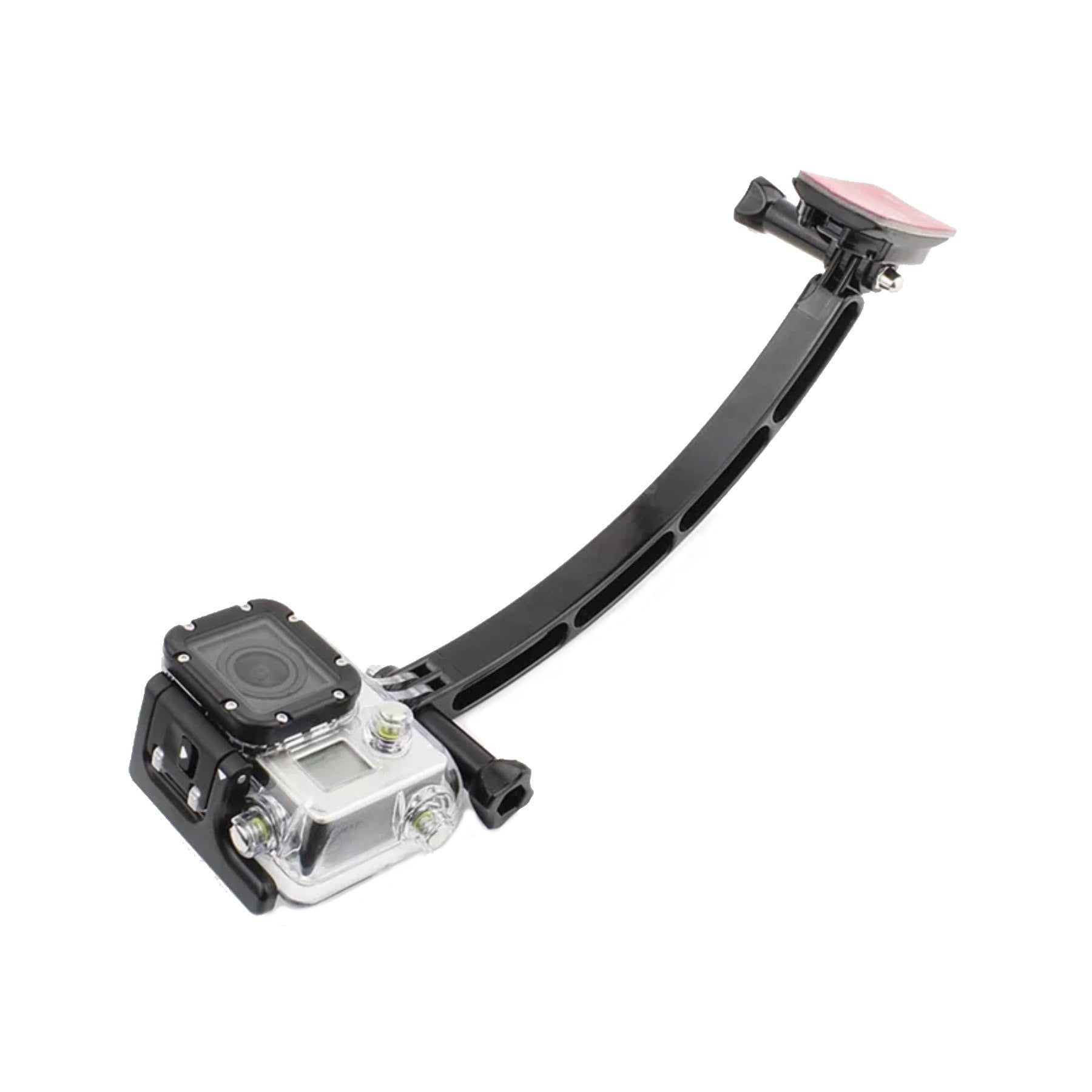 here-at-buy-helmet-extension-arm-mount-for-gopro-fashion_3.jpg