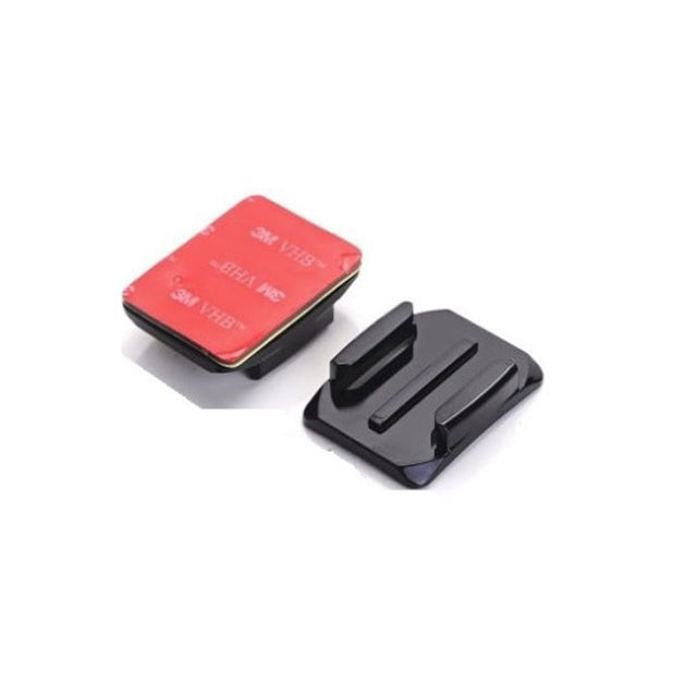 here-at-buy-helmet-extension-arm-mount-for-gopro-fashion_5.jpg