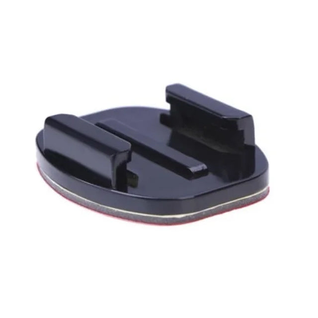 make-your-order-official-of-flat-adhesive-mount-for-gopro-online_2.jpg