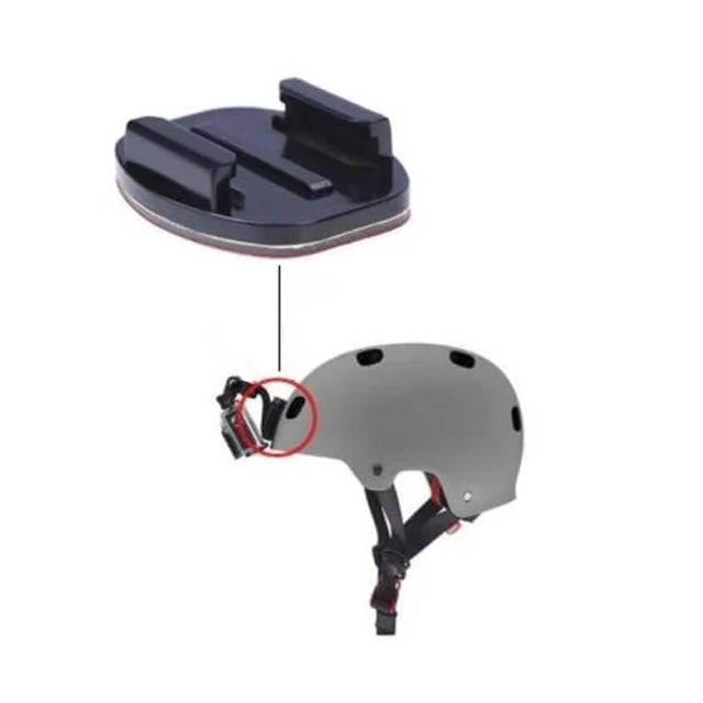 make-your-order-official-of-flat-adhesive-mount-for-gopro-online_3.jpg