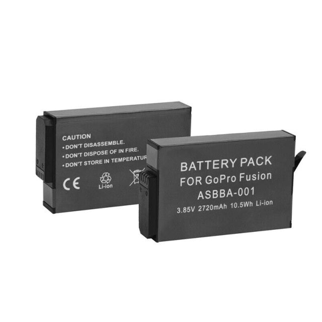 shop-without-worry-for-battery-for-gopro-fusion-360-online_1.jpg