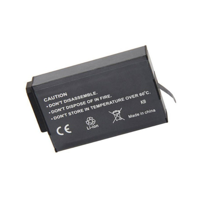 shop-without-worry-for-battery-for-gopro-fusion-360-online_2.jpg