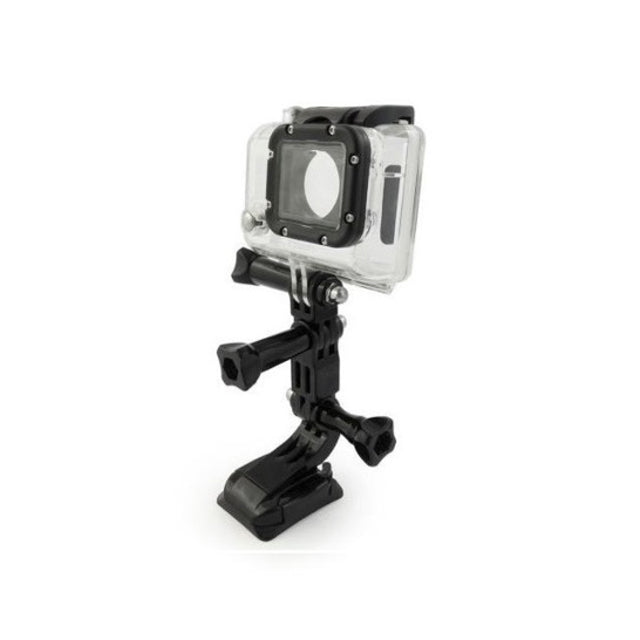 the-one-place-to-buy-helmet-side-mount-kit-for-gopro-fashion_0.jpg