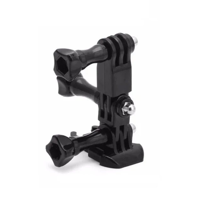 the-one-place-to-buy-helmet-side-mount-kit-for-gopro-fashion_1.jpg