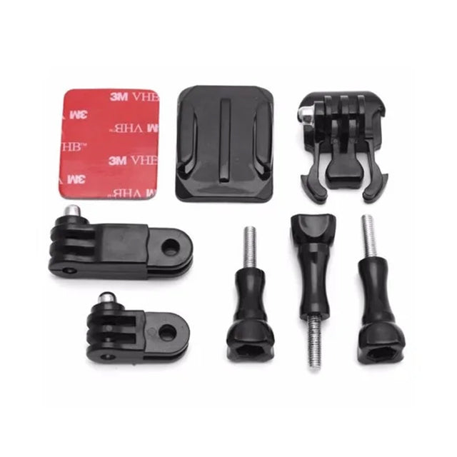 the-one-place-to-buy-helmet-side-mount-kit-for-gopro-fashion_6.jpg