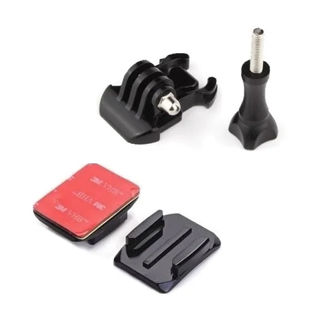 the-ultimate-online-sports-store-for-curved-adhesive-with-basic-buckle-mount-for-gopro-online-now_0.jpg