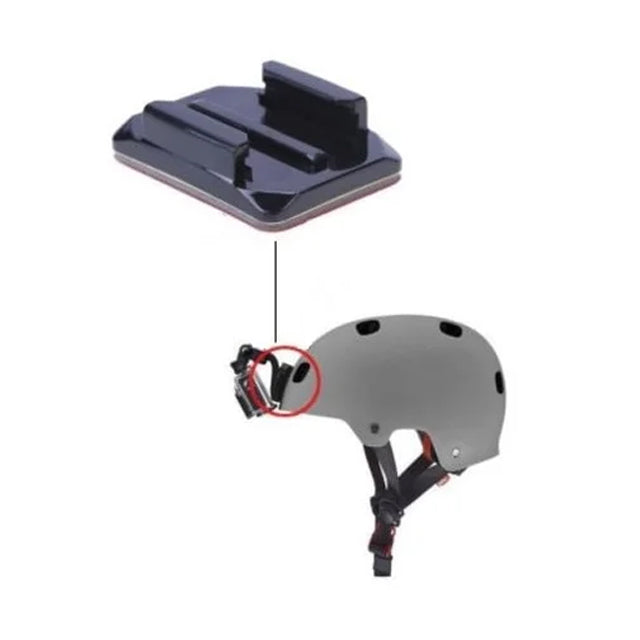 the-ultimate-online-sports-store-for-curved-adhesive-with-basic-buckle-mount-for-gopro-online-now_2.jpg