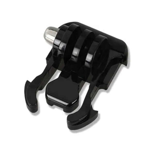 the-ultimate-online-sports-store-for-curved-adhesive-with-basic-buckle-mount-for-gopro-online-now_3.jpg