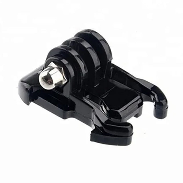 the-ultimate-online-sports-store-for-curved-adhesive-with-basic-buckle-mount-for-gopro-online-now_4.jpg
