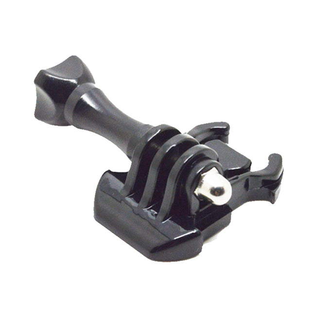 the-ultimate-online-sports-store-for-curved-adhesive-with-basic-buckle-mount-for-gopro-online-now_7.jpg