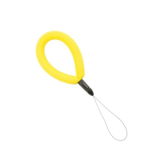 we-offer-cheap-floating-wrist-strap-for-gopro-on-sale_0.jpg