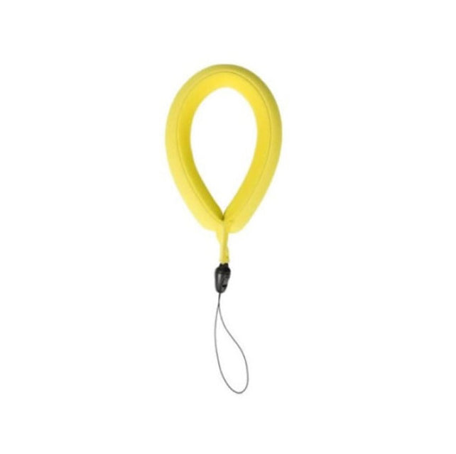 we-offer-cheap-floating-wrist-strap-for-gopro-on-sale_1.jpg