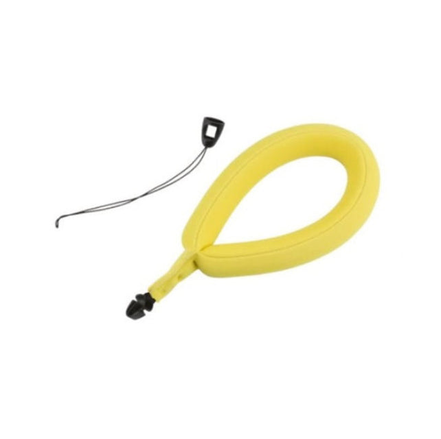 we-offer-cheap-floating-wrist-strap-for-gopro-on-sale_2.jpg