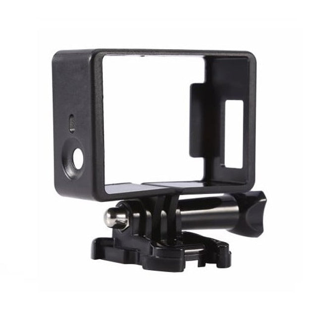 were-the-best-way-to-shop-for-protective-frame-case-for-gopro-hero-3-3-4-online-sale_0.jpg