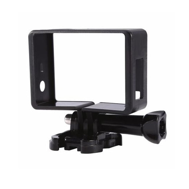 were-the-best-way-to-shop-for-protective-frame-case-for-gopro-hero-3-3-4-online-sale_2.jpg