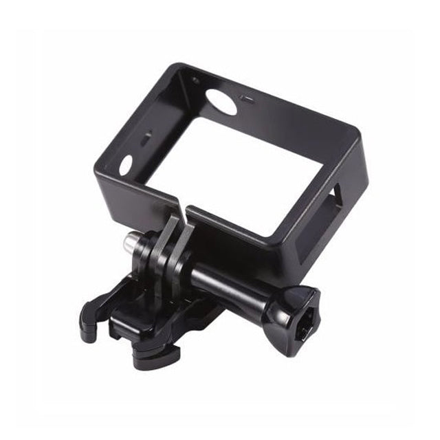 were-the-best-way-to-shop-for-protective-frame-case-for-gopro-hero-3-3-4-online-sale_3.jpg