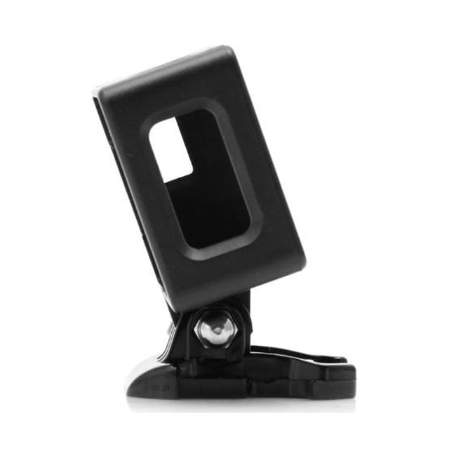 were-the-best-way-to-shop-for-protective-frame-case-for-gopro-hero-3-3-4-online-sale_4.jpg