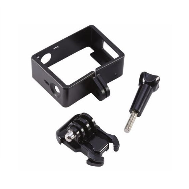 were-the-best-way-to-shop-for-protective-frame-case-for-gopro-hero-3-3-4-online-sale_5.jpg