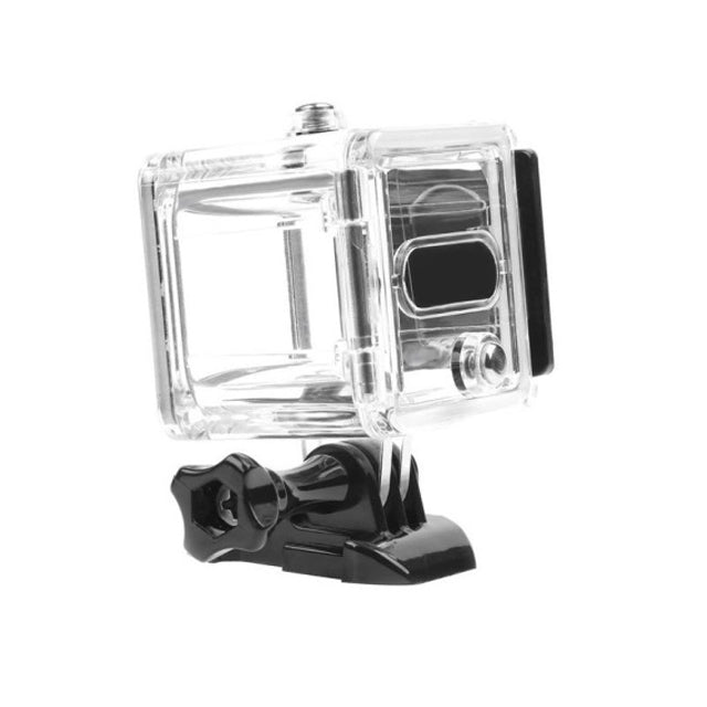 where-you-can-buy-waterproof-case-for-gopro-hero-session-4s-5s-fashion_1.jpg