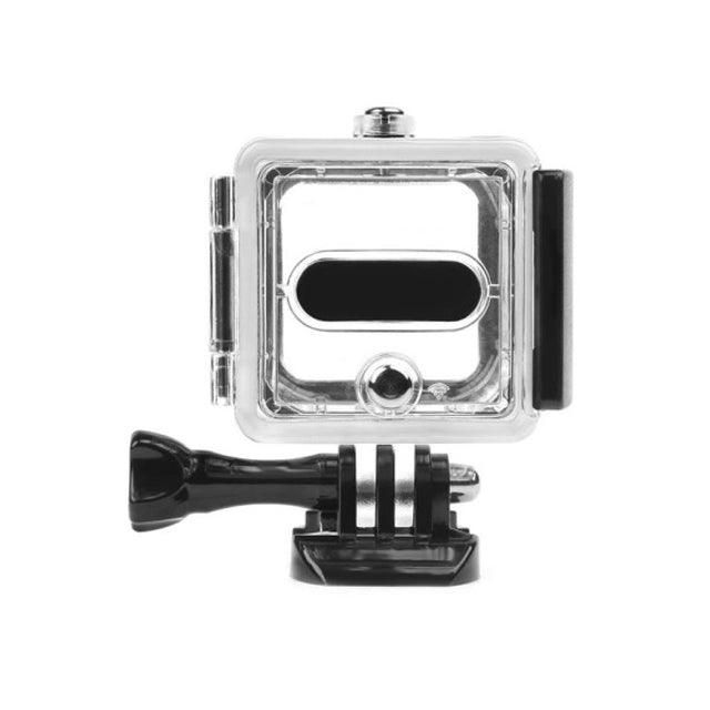 where-you-can-buy-waterproof-case-for-gopro-hero-session-4s-5s-fashion_2.jpg