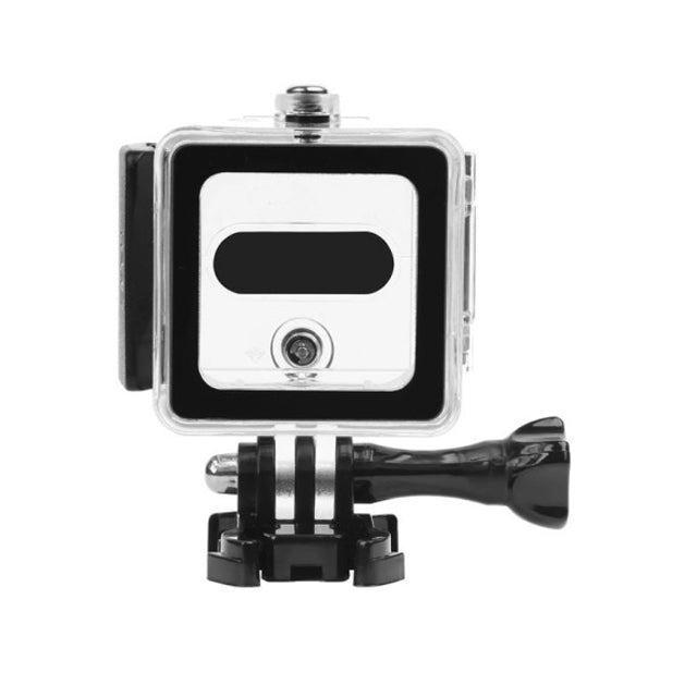 where-you-can-buy-waterproof-case-for-gopro-hero-session-4s-5s-fashion_3.jpg
