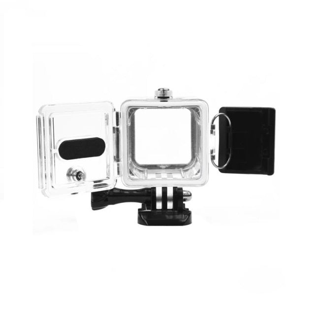where-you-can-buy-waterproof-case-for-gopro-hero-session-4s-5s-fashion_4.jpg