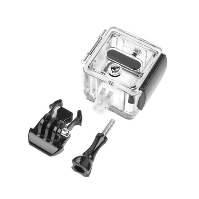 where-you-can-buy-waterproof-case-for-gopro-hero-session-4s-5s-fashion_5.jpg