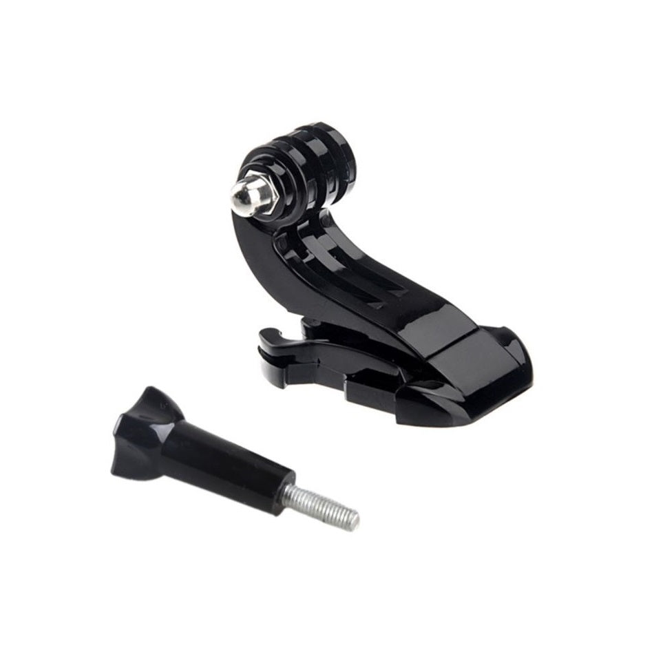 your-one-stop-shop-for-hook-buckle-mount-for-gopro-fashion_0.jpg