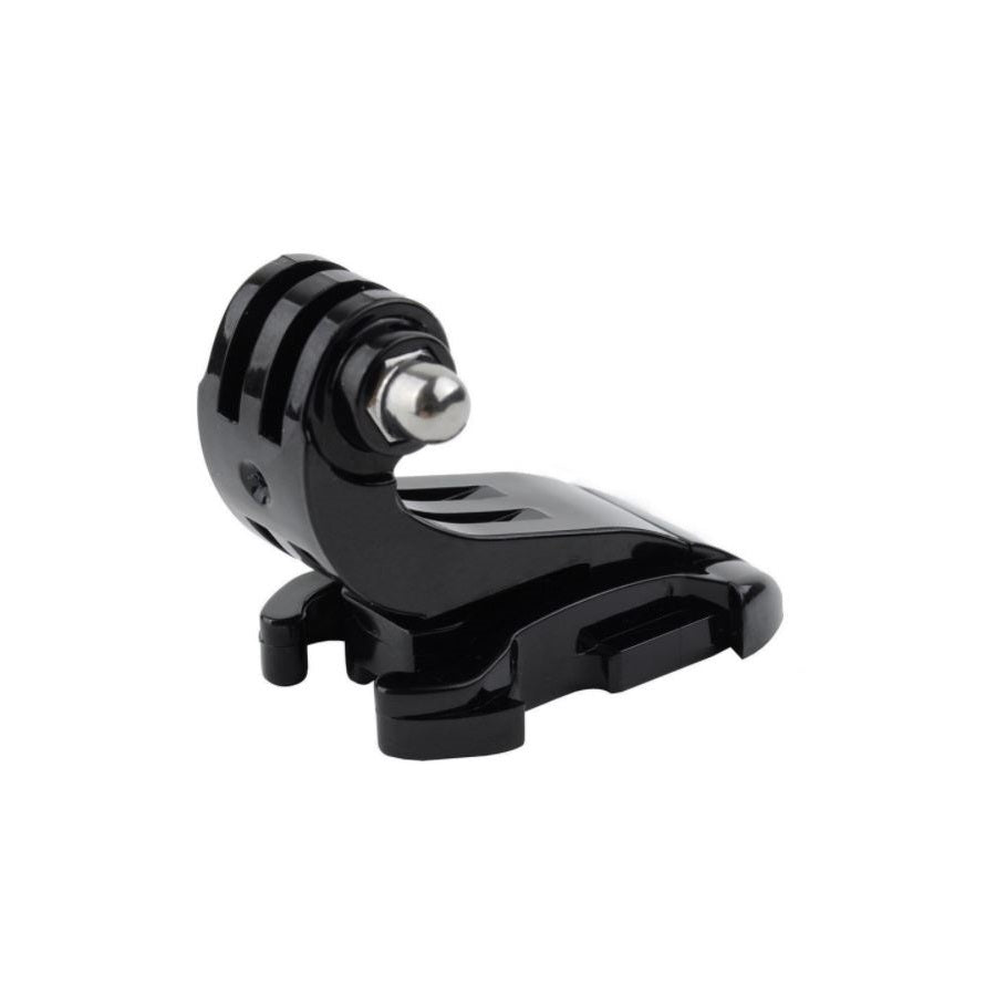 your-one-stop-shop-for-hook-buckle-mount-for-gopro-fashion_1.jpg