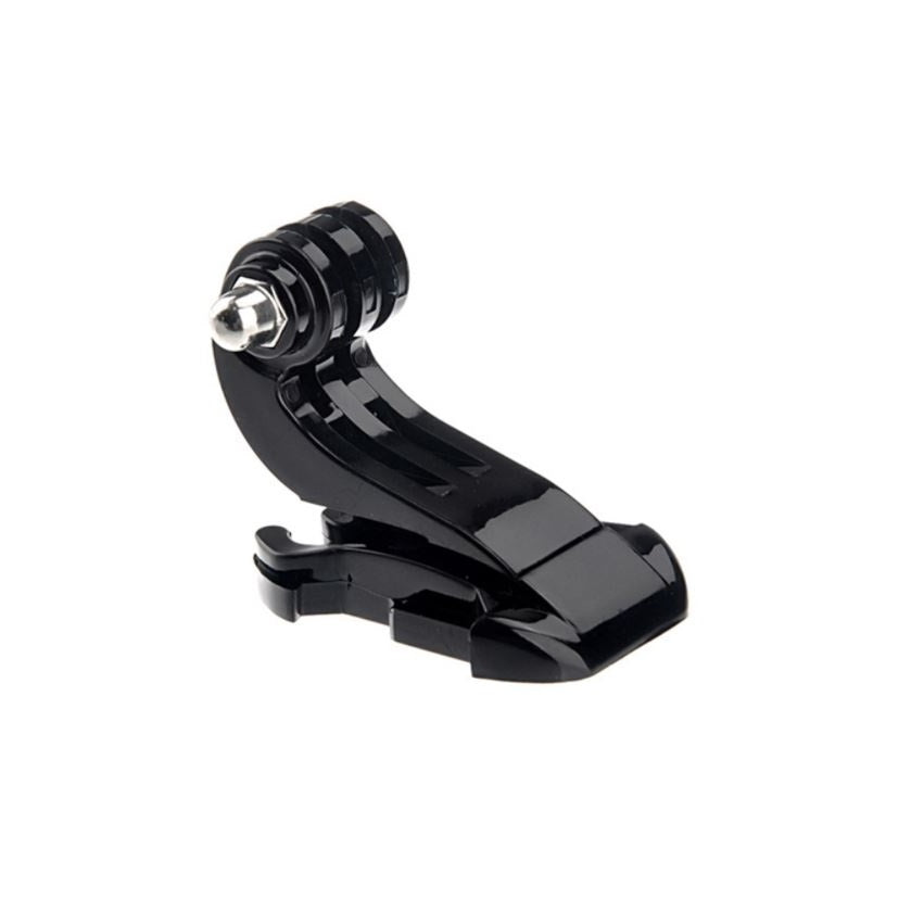 your-one-stop-shop-for-hook-buckle-mount-for-gopro-fashion_2.jpg