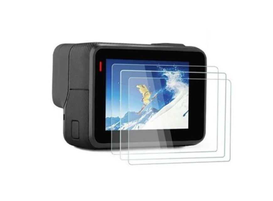 your-online-source-for-screen-protector-for-gopro-hero-7-white-silver-discount_0.jpg