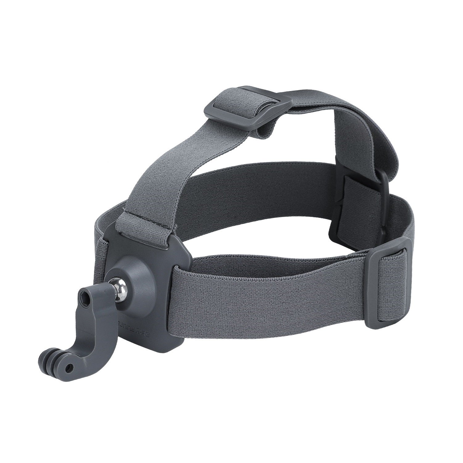 a-place-to-buy-360-head-strap-for-gopro-online_1.jpg