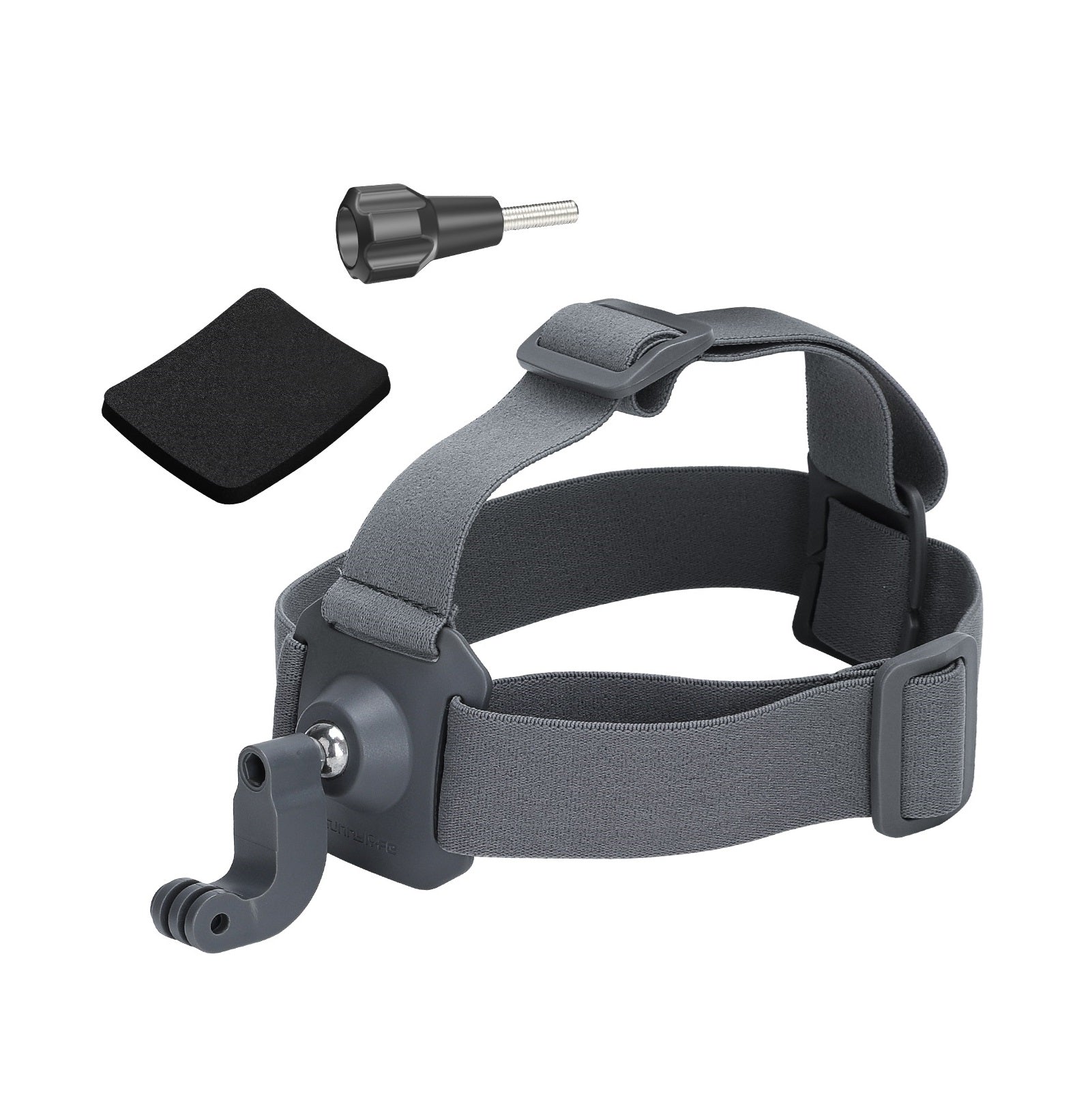 a-place-to-buy-360-head-strap-for-gopro-online_2.jpg