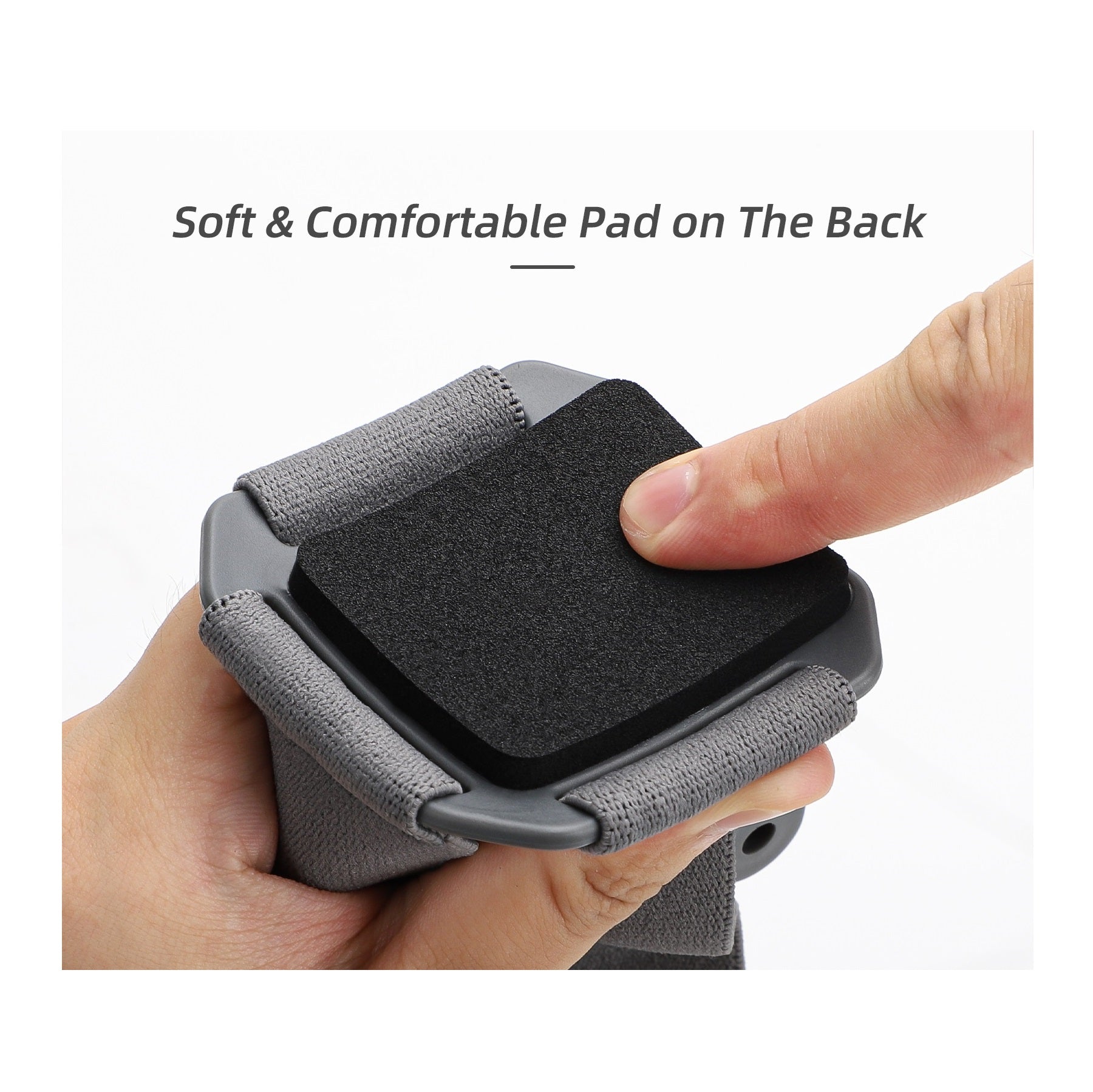 a-place-to-buy-360-head-strap-for-gopro-online_5.jpg