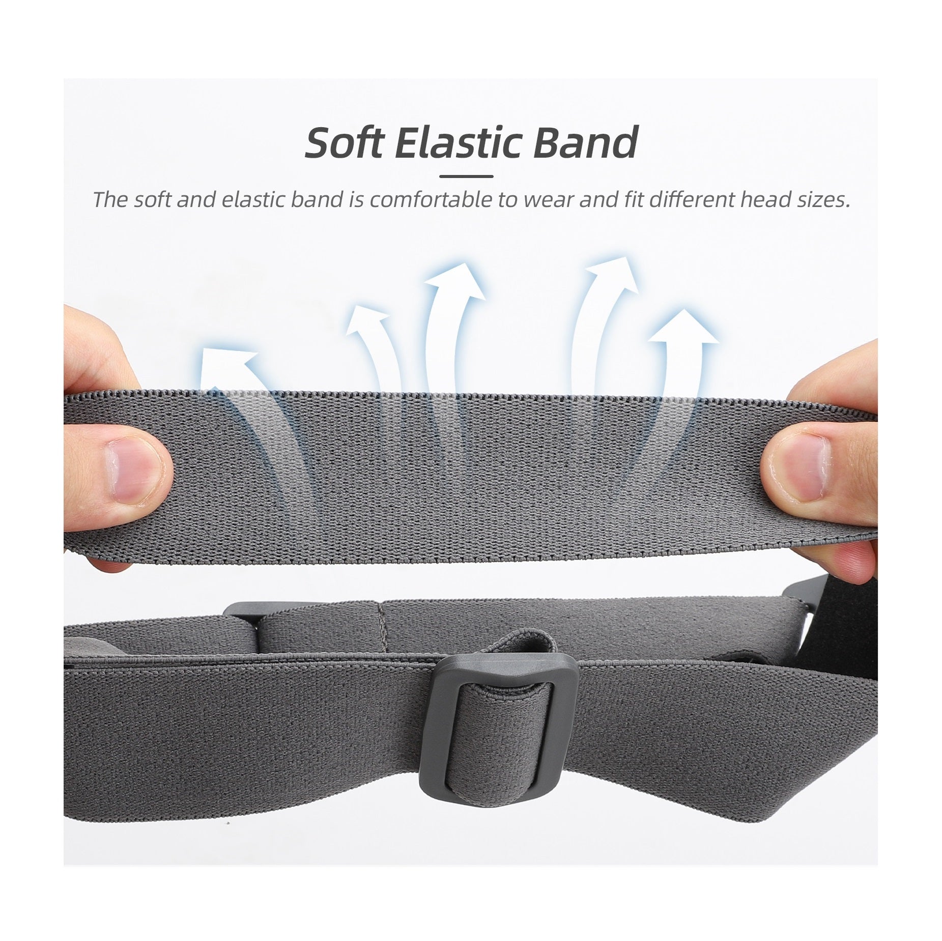 a-place-to-buy-360-head-strap-for-gopro-online_8.jpg