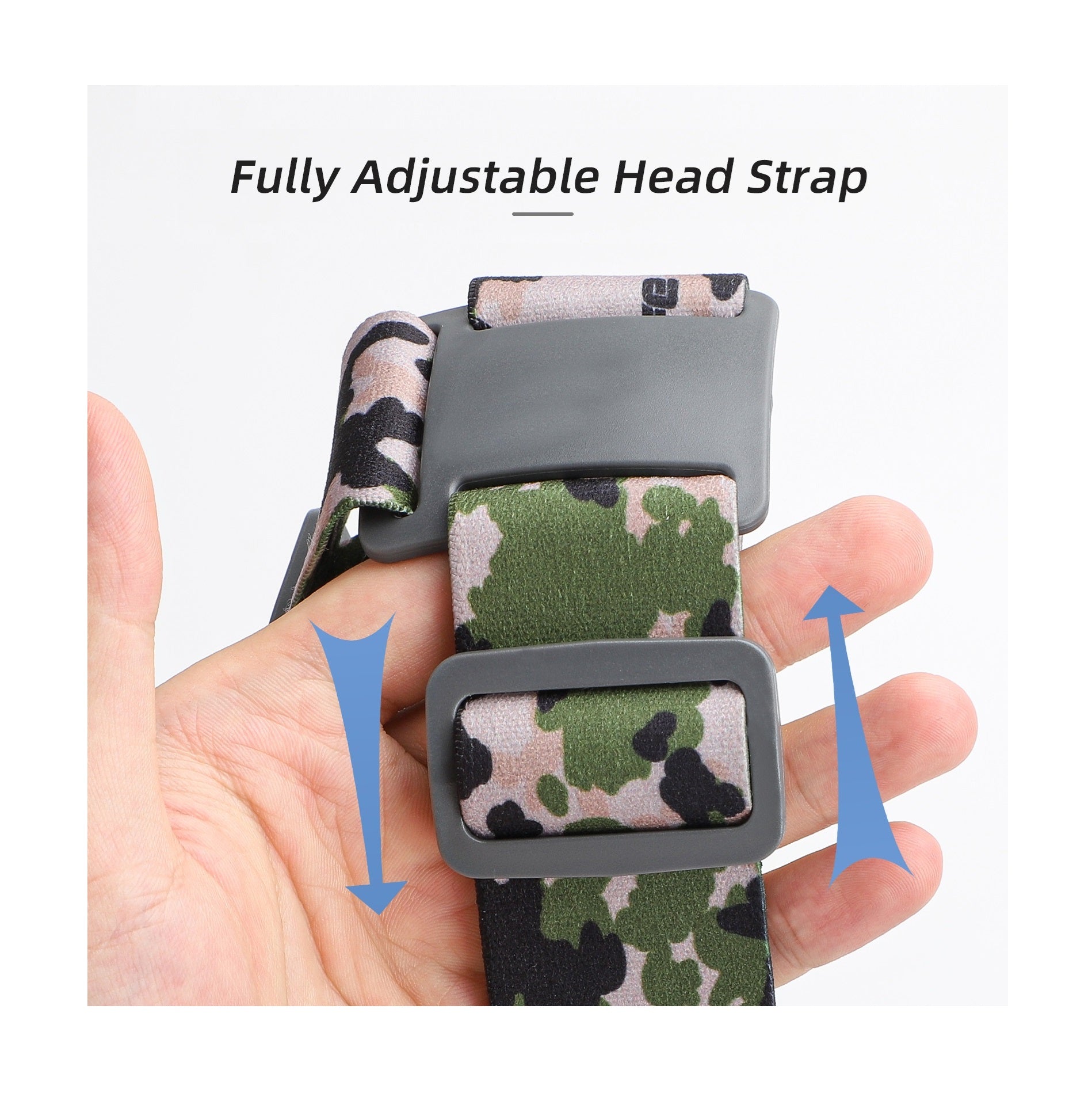 a-place-to-buy-360-head-strap-for-gopro-online_9.jpg
