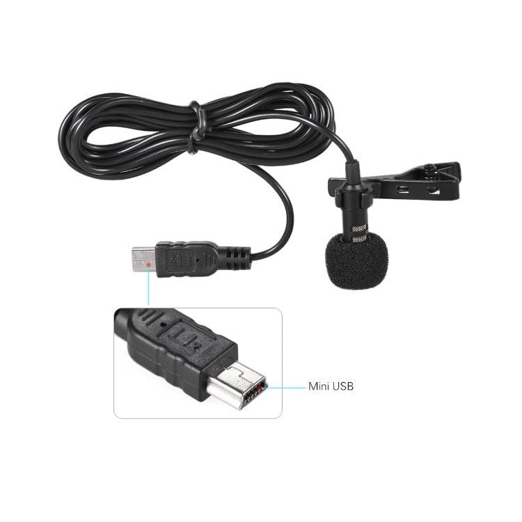 authentic-wire-microphone-clip-for-gopro-hero-3-3-4-on-sale_1.jpg