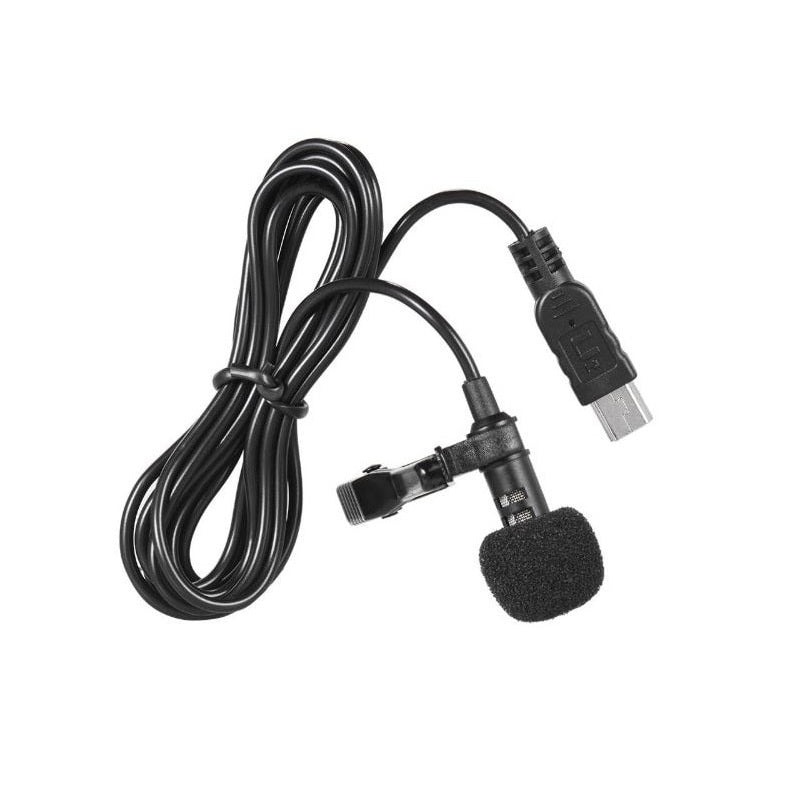 authentic-wire-microphone-clip-for-gopro-hero-3-3-4-on-sale_2.jpg