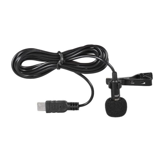 authentic-wire-microphone-clip-for-gopro-hero-3-3-4-on-sale_3.jpg