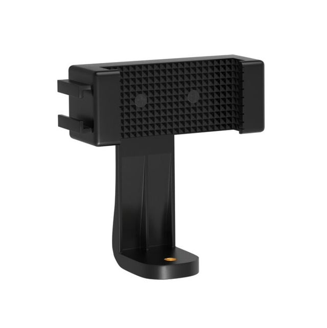 best-cheapest-tripod-adapter-phone-holder-with-cold-shoe-mount-online_0.jpg