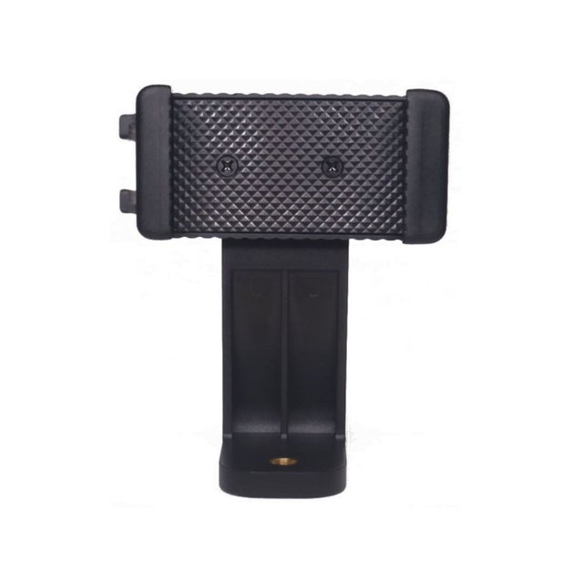 best-cheapest-tripod-adapter-phone-holder-with-cold-shoe-mount-online_1.jpg