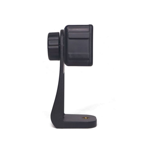 best-cheapest-tripod-adapter-phone-holder-with-cold-shoe-mount-online_2.jpg