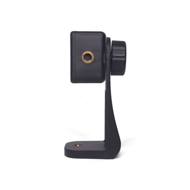 best-cheapest-tripod-adapter-phone-holder-with-cold-shoe-mount-online_3.jpg