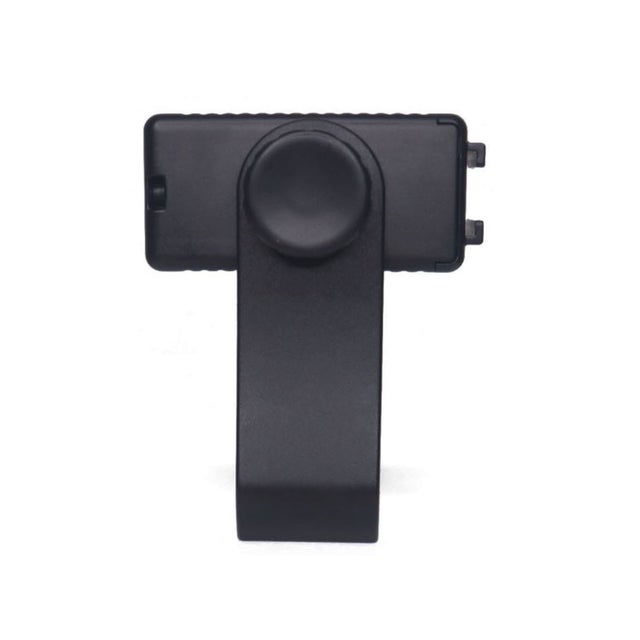best-cheapest-tripod-adapter-phone-holder-with-cold-shoe-mount-online_4.jpg