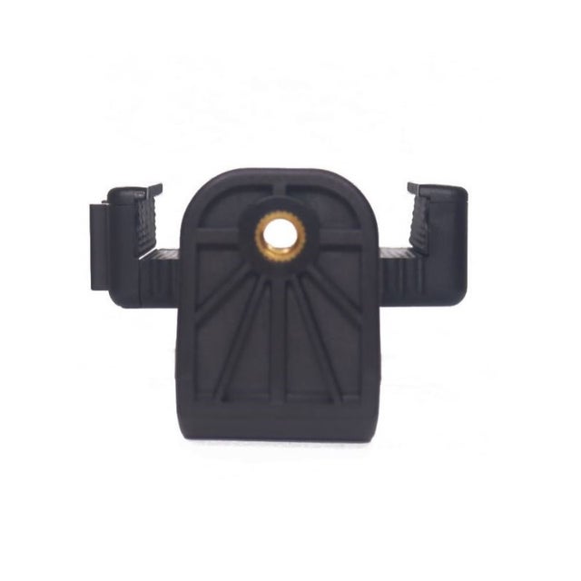 best-cheapest-tripod-adapter-phone-holder-with-cold-shoe-mount-online_5.jpg