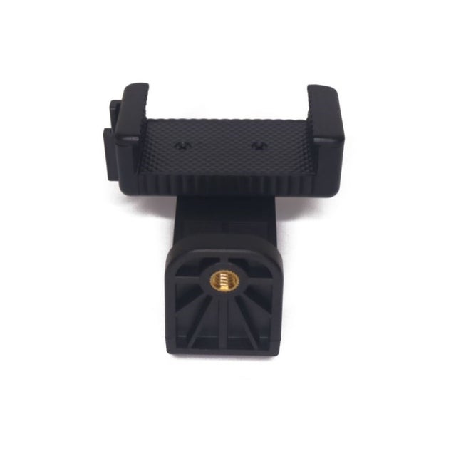 best-cheapest-tripod-adapter-phone-holder-with-cold-shoe-mount-online_6.jpg