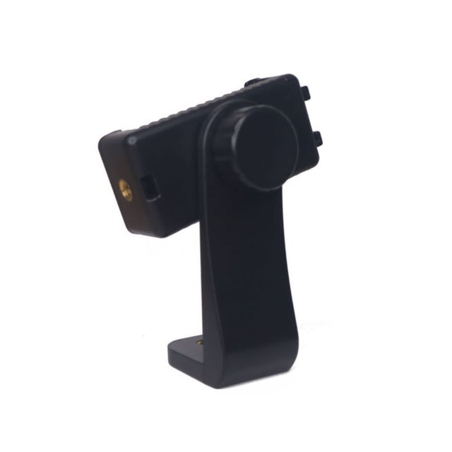 best-cheapest-tripod-adapter-phone-holder-with-cold-shoe-mount-online_7.jpg
